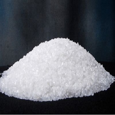 Shine Minerals